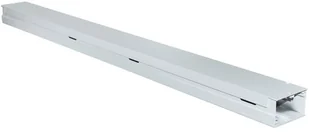 Eko-Light RAMKA 600X600 DO PANELU LED EKP6196 - Lampy pozostałe - miniaturka - grafika 2