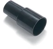 Akcesoria do urządzeń czyszczących - Redukcja na rurę 38 mm - miniaturka - grafika 1