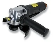 Beta 1936/5A - Szlifierki i polerki - miniaturka - grafika 4