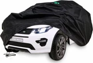 Pojazdy elektryczne dla dzieci - 1life 1life Pokorowiec Na Samochód Na Akumulator Rozmiar S POK.S - miniaturka - grafika 1