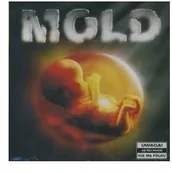 Książki o muzyce - Mold Używana - miniaturka - grafika 1