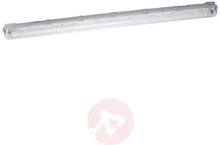 Ledvance Submarine oprawa LED 1 x 17 W - Oprawy, klosze i abażury - miniaturka - grafika 5