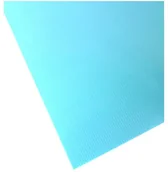 Płyty i maty izolacyjne - Podkład podłogowy 3 mm xps 5m2 - miniaturka - grafika 1