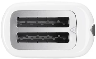 Amica TD 1011 - Tostery - miniaturka - grafika 3