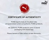 Ściągacze i opaski sportowe - PUMA Puma Band Cat Wristband, czarny, w rozmiarze uniwersalnym - miniaturka - grafika 1