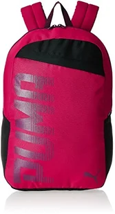 Puma Plecak 074714.D - Plecaki - miniaturka - grafika 2