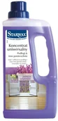 Akcesoria do myjek - Starwax Koncentrat uniwersalny  lawenda 1 l - miniaturka - grafika 1