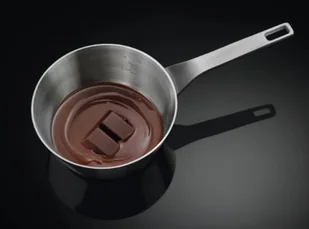 Płyta elektryczna do zabudowy Electrolux EIV634 - Płyty elektryczne do zabudowy - miniaturka - grafika 9