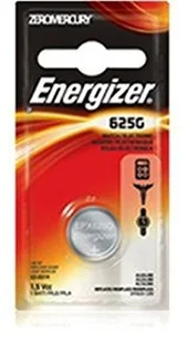 Energizer SPECIÁLN ALKALICKÁ BATERIE EPX625G 1,5V BL1 7770613013 - Baterie i akcesoria - miniaturka - grafika 2