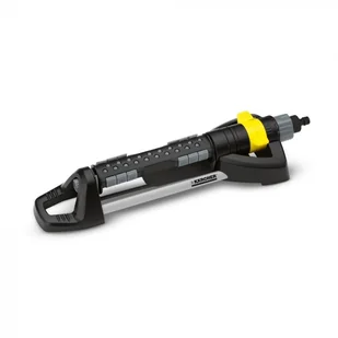 KARCHER Zraszacz oscylacyjny OS 5.320 SV OS 5.320 SV - Węże ogrodowe i zraszacze - miniaturka - grafika 2