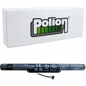 Baterie do laptopów - Lenovo Bateria L14S4A01 L14S4E01 do laptopa - miniaturka - grafika 1