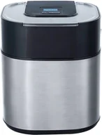 Maszyny do lodów - Guzzanti GZ 158 - miniaturka - grafika 1