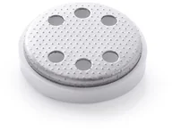 Frezarki do paznokci - ACTIVESHOP OSTRZE Zdzierające Do Super Bario 10003_104938 - miniaturka - grafika 1