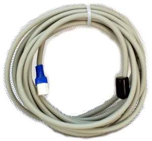 Ropam CZUJNIK TEMPERATURY TSR-1 TSR-1 - Pozostałe detektory - miniaturka - grafika 2