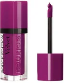 Szminki - Bourjois Rouge Edition Velvet Szminka Saperliprunette! 21 BOU-1643 - miniaturka - grafika 1