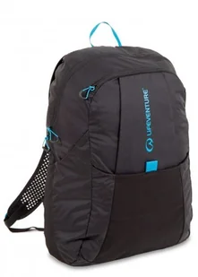 LifeVenture Lifemarque Ltd Plecak, Packable Backpack, 25l - Plecaki - miniaturka - grafika 2