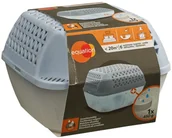 Inne artykuły czyszczące - EQUATION Pochłaniacz wilgoci 1 x 450 g neutralny EQUATION - miniaturka - grafika 1