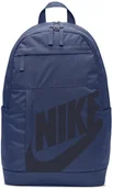 Plecaki - Nike ELEMENTAL 2.0 > BA5876-469 0194493913975 - miniaturka - grafika 1