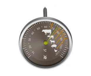 WMF Termometr do pieczenia mięsa Scala 06.0863.6030 - Termometry kuchenne - miniaturka - grafika 2