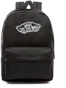 Plecaki - Vans REALM > VN0A3UI6BLK1 - miniaturka - grafika 1