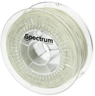 Spectrum GROUP Filament PLA SPECIAL STONE AGE LIGHT 1,75 mm 1 kg - Filamenty i akcesoria do drukarek 3D - miniaturka - grafika 2