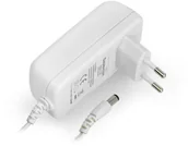 Akcesoria do komputerów jednopłytkowych - Sagemcom Zasilacz impulsowy Sagemcom 12V/2A - wtyk DC 5,5/2,5mm SPT-17088 - miniaturka - grafika 1