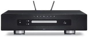 Primare CD35 srebrny - Odtwarzacze CD - miniaturka - grafika 2