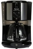 Ekspresy do kawy - Tefal CM2908 - miniaturka - grafika 1