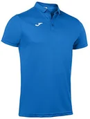 Gadżety dla kibiców - Joma niebieski, l 100437.700 - miniaturka - grafika 1