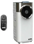 Klimatory - HECHT CZECHY 3913 - miniaturka - grafika 1