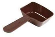 Akcesoria i części do ekspresów do kawy - Moccamaster Moccamaster MLESKE - BRUN PLAST 88103 - miniaturka - grafika 1