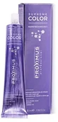 Farby do włosów i szampony koloryzujące - Proximus Supreme Color Nano farba 5,8 - miniaturka - grafika 1