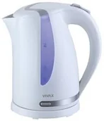 Czajniki elektryczne - Vivax WH-175L - miniaturka - grafika 1