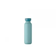 Butelki termiczne - Mepal Butelka termiczna Ellipse 500 ml nordic green 104171092400 104171092400 - miniaturka - grafika 1
