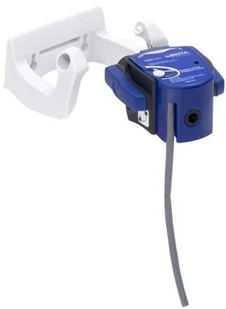 Stalgast Stalgast  głowica Purity C by-pass 30% 3/8 822801 - Młynki i rozdrabniacze odpadów - miniaturka - grafika 2