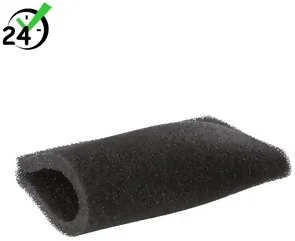 Karcher Filtr piankowy NT 48/1 5.731-595.0 - Akcesoria do urządzeń czyszczących - miniaturka - grafika 2