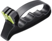 Ostrzałki do noży - EXTOL EXTOL CRAFT ostrzałka do noży i nożyczek 10620 - miniaturka - grafika 1