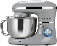 Roboty kuchenne - Transa Electronics TE-23 - miniaturka - grafika 1