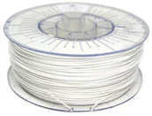 Filamenty i akcesoria do drukarek 3D - Spectrum Filament Spectrum HIPS-X 1,75mm 1kg - Gypsum White SPC-11079 - miniaturka - grafika 1