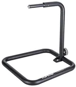 Narzędzia rowerowe - TOPEAK Flash Stand MX 68001120 - miniaturka - grafika 1