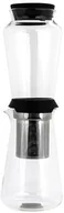 Zaparzacze i kawiarki - Hario Shizuku Slow Drip Brewer - miniaturka - grafika 1