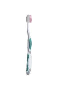 Sunstar GUM szczoteczka SensiVital soft 520 - Szczoteczki do zębów - miniaturka - grafika 5