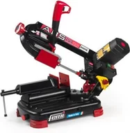 Piły elektryczne - Femi ABS105 - miniaturka - grafika 1