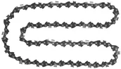 Akcesoria do urządzeń ogrodniczych - RYOBI Łańcuch tnący 3/8" 1.3 mm 40 ogniw - miniaturka - grafika 1