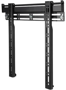 B-Tech BT8421-PRO/B uchwyt $32cienny do telewizora BT8421-PRO/B - Uchwyty do telewizora - miniaturka - grafika 2