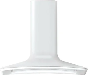 Elica SWEET WHITE/A/85 - Okapy kuchenne Elica SWEET WHITE/A/85 - Okapy kuchenne - miniaturka - grafika 1