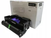 Bębny do drukarek - OKI Bęben do B412 B432 B512 MB472 MB492 MB562 - miniaturka - grafika 1