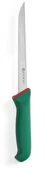 Akcesoria gastronomiczne - Hendi Nóż do filetowania ryb - giętki | NEW 843321 - miniaturka - grafika 1