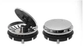 Insinkerator Rozdrabniacz odpadów Evolution 250 78204T - Młynki i rozdrabniacze odpadów Insinkerator Rozdrabniacz odpadów Evolution 250 78204T - Młynki i rozdrabniacze odpadów - miniaturka - grafika 2