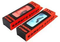 JJC ST-6B pasek ST-6B - Akcesoria fotograficzne - miniaturka - grafika 3